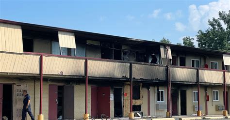 villager inn springfield ohio|'It's a gut shot' Springfield commission votes to demolish Villager .